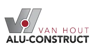 Van Hout Alu-Construct